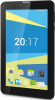 Tablet OVERMAX Qualcore 7030 4G (7/Czterordzeniowy (Quad Core)/Android 5.1/Bluetooth/Czarny)